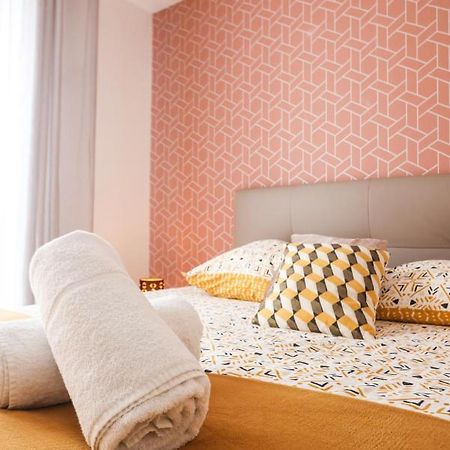 3 Lys Orleans Downtown, Free Secure Parking Apartment Екстериор снимка